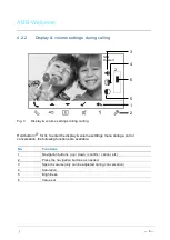 Предварительный просмотр 9 страницы ABB M22343 Series Manual