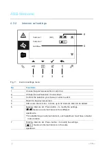 Предварительный просмотр 13 страницы ABB M22343 Series Manual