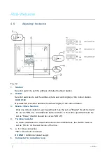 Предварительный просмотр 30 страницы ABB M22343 Series Manual