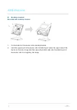 Предварительный просмотр 37 страницы ABB M22343 Series Manual