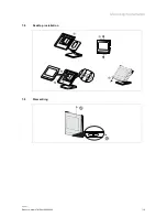 Preview for 16 page of ABB M2238 Series Product Manual