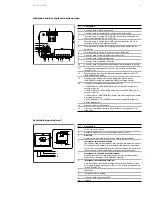 Preview for 9 page of ABB M22381-W Quick Manual