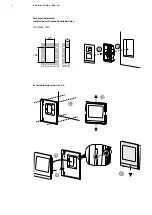 Preview for 10 page of ABB M22381-W Quick Manual