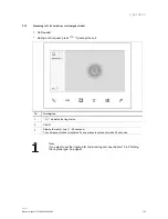 Preview for 25 page of ABB M22411-W Product Manual