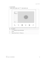 Preview for 26 page of ABB M22411-W Product Manual