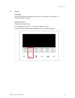 Preview for 29 page of ABB M22411-W Product Manual