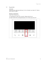 Preview for 30 page of ABB M22411-W Product Manual