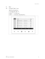 Preview for 31 page of ABB M22411-W Product Manual