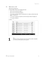 Preview for 32 page of ABB M22411-W Product Manual