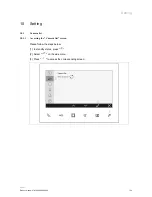 Preview for 36 page of ABB M22411-W Product Manual