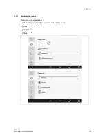 Preview for 38 page of ABB M22411-W Product Manual