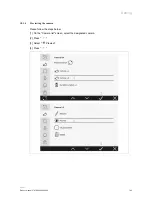 Preview for 40 page of ABB M22411-W Product Manual