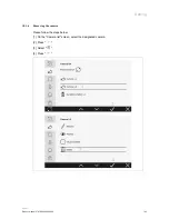 Preview for 45 page of ABB M22411-W Product Manual