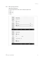 Preview for 51 page of ABB M22411-W Product Manual