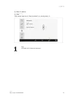 Preview for 55 page of ABB M22411-W Product Manual