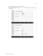 Preview for 64 page of ABB M22411-W Product Manual