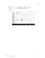 Preview for 67 page of ABB M22411-W Product Manual