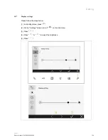 Preview for 68 page of ABB M22411-W Product Manual