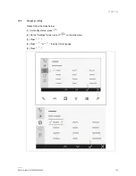 Preview for 69 page of ABB M22411-W Product Manual