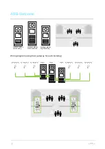 Preview for 12 page of ABB M2302 Manual