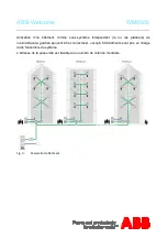 Preview for 32 page of ABB M2302 Manual