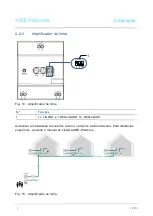 Preview for 142 page of ABB M2302 Manual