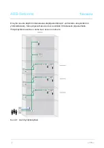 Preview for 177 page of ABB M2302 Manual