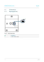 Preview for 193 page of ABB M2302 Manual