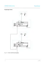 Preview for 227 page of ABB M2302 Manual