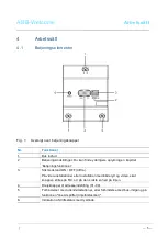 Preview for 238 page of ABB M2302 Manual