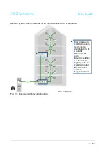 Preview for 249 page of ABB M2302 Manual