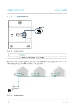 Preview for 251 page of ABB M2302 Manual