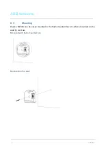 Preview for 10 page of ABB M2304 User Manual