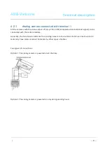 Предварительный просмотр 12 страницы ABB M25102xC Series Manual