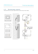 Предварительный просмотр 14 страницы ABB M25102xC Series Manual