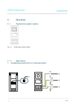 Предварительный просмотр 25 страницы ABB M25102xC Series Manual