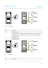 Предварительный просмотр 27 страницы ABB M25102xC Series Manual