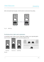 Предварительный просмотр 31 страницы ABB M25102xC Series Manual