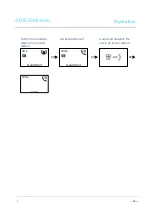 Предварительный просмотр 40 страницы ABB M25102xC Series Manual