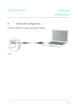 Предварительный просмотр 53 страницы ABB M25102xC Series Manual