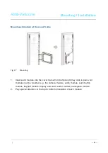 Предварительный просмотр 63 страницы ABB M25102xC Series Manual