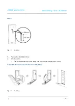 Предварительный просмотр 66 страницы ABB M25102xC Series Manual