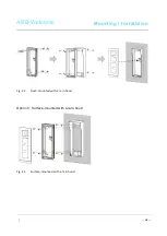 Предварительный просмотр 68 страницы ABB M25102xC Series Manual