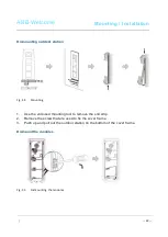 Предварительный просмотр 69 страницы ABB M25102xC Series Manual