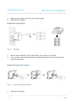 Предварительный просмотр 70 страницы ABB M25102xC Series Manual