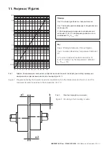 Предварительный просмотр 49 страницы ABB M2A series Installation, Operation & Maintenance Instructions Manual