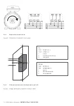 Предварительный просмотр 50 страницы ABB M2A series Installation, Operation & Maintenance Instructions Manual