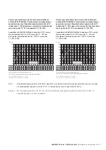 Предварительный просмотр 53 страницы ABB M2A series Installation, Operation & Maintenance Instructions Manual