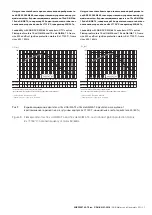 Preview for 55 page of ABB M2A series Installation, Operation & Maintenance Instructions Manual