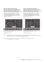 Preview for 57 page of ABB M2A series Installation, Operation & Maintenance Instructions Manual